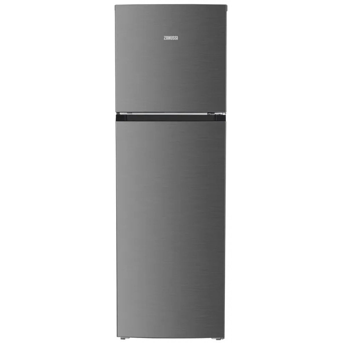 Zanussi 金章 ZTB2600AB / Zanussi ZTB2600AB / ZTB2600AB